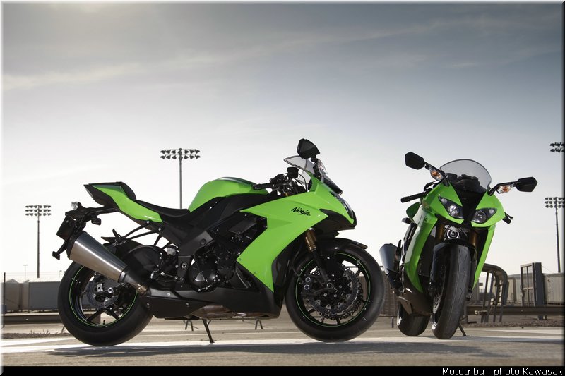 kawasaki_zx10r_2008_0031