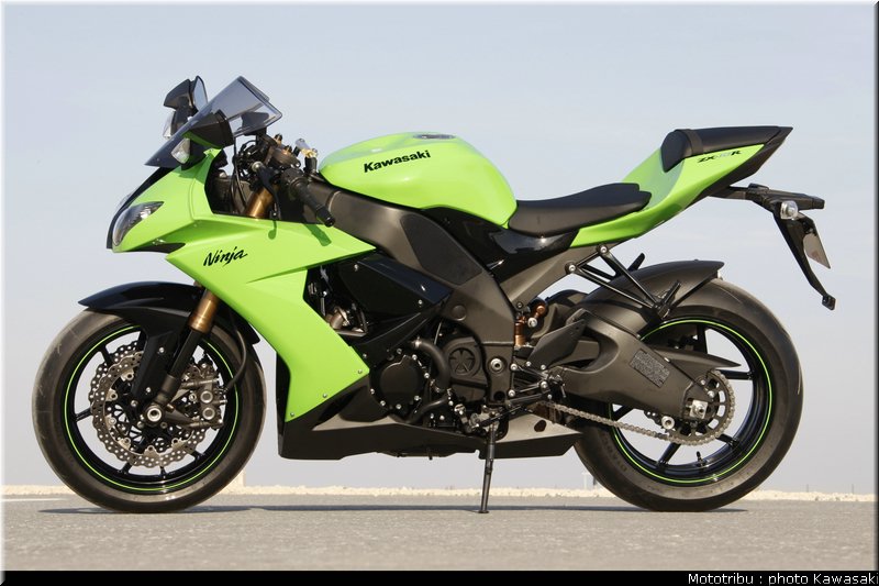 kawasaki_zx10r_2008_0032