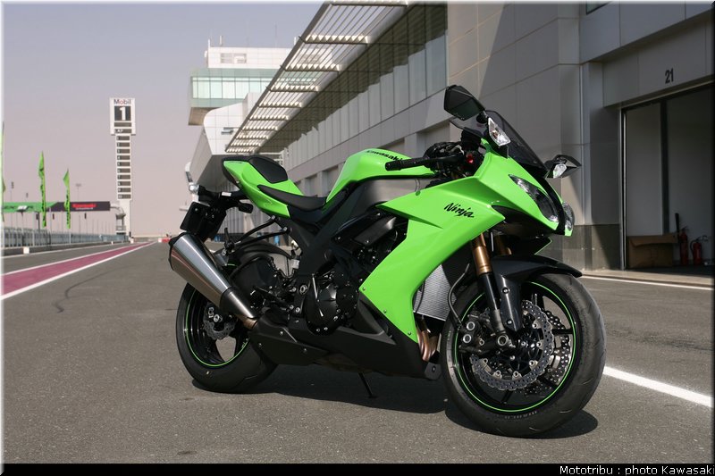 kawasaki_zx10r_2008_0034