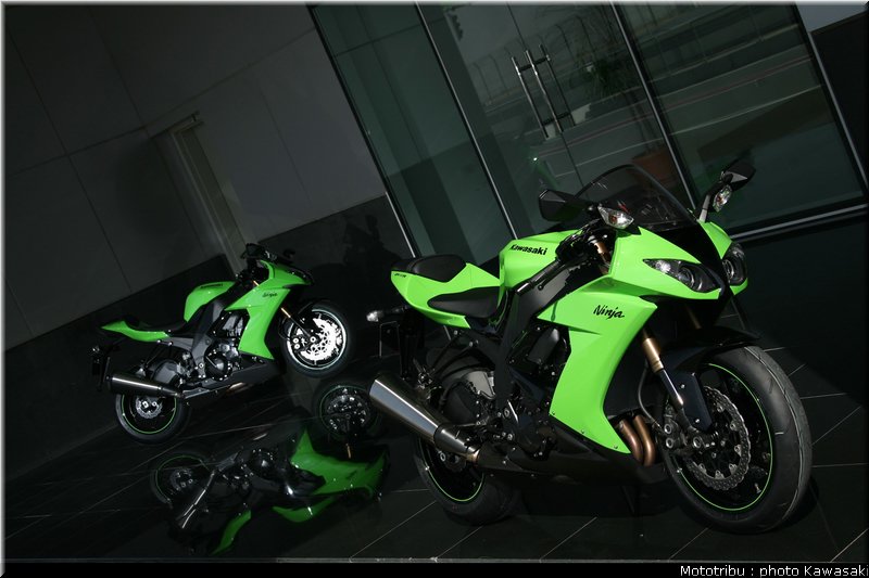 kawasaki_zx10r_2008_0041