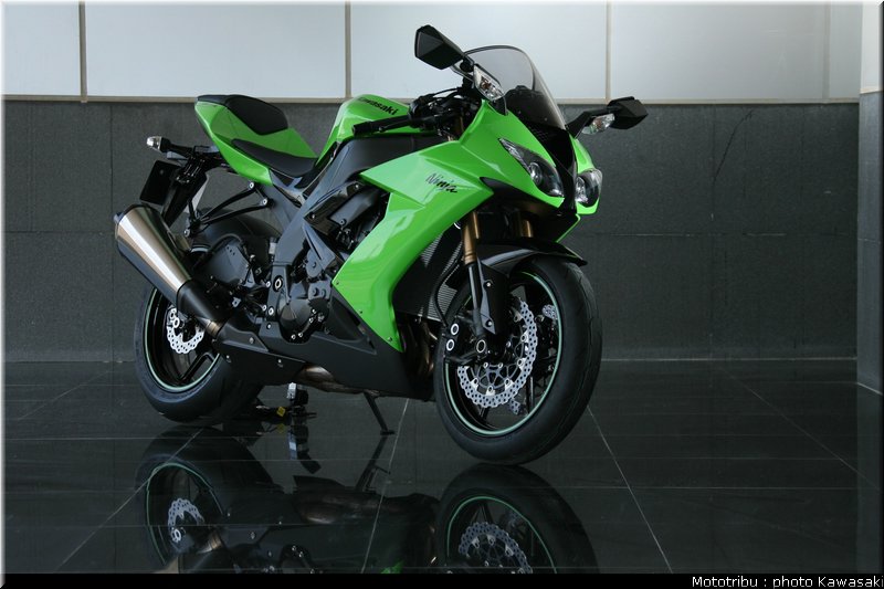 kawasaki_zx10r_2008_0042