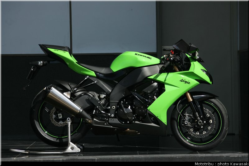 kawasaki_zx10r_2008_0045