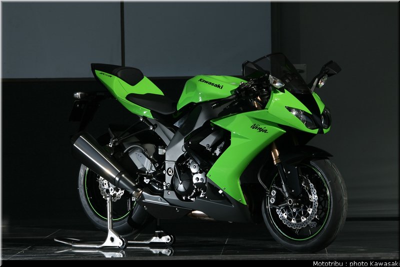 kawasaki_zx10r_2008_0046