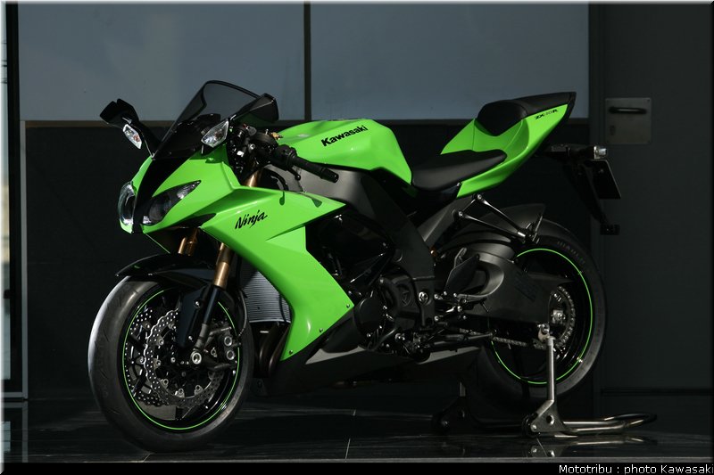 kawasaki_zx10r_2008_0048