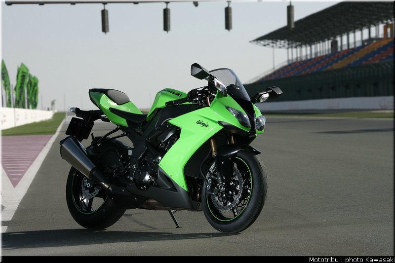 kawasaki_zx10r_2008_0051