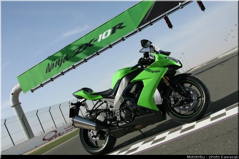 kawasaki_zx10r_2008_0052