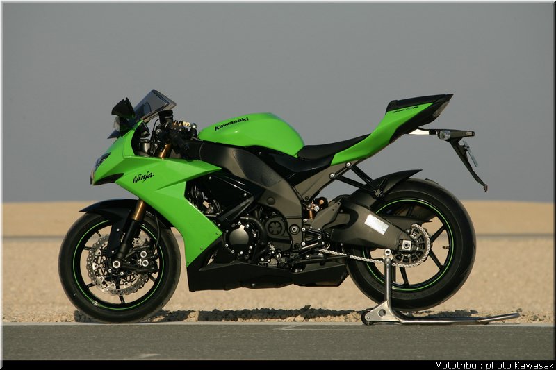 kawasaki_zx10r_2008_0057