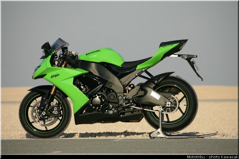 kawasaki_zx10r_2008_0058