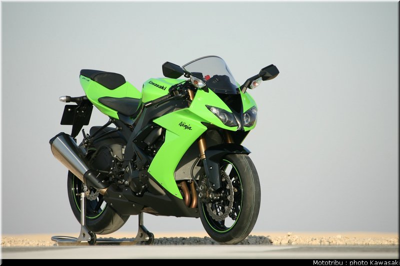 kawasaki_zx10r_2008_0059
