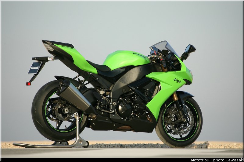 kawasaki_zx10r_2008_0060