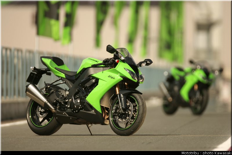 kawasaki_zx10r_2008_0062