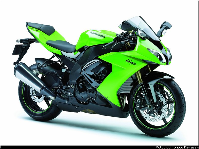 kawasaki_zx10r_2008_0065
