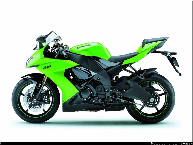 kawasaki_zx10r_2008_0066