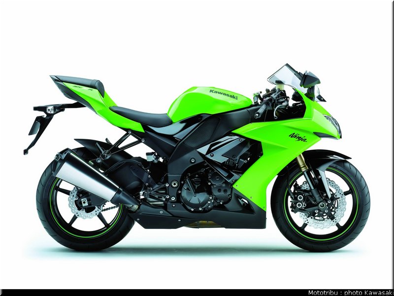 kawasaki_zx10r_2008_0067