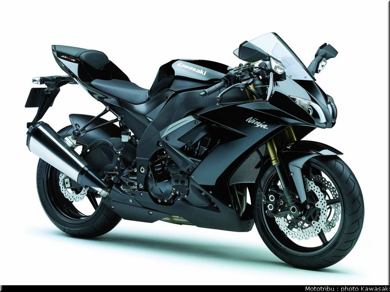kawasaki_zx10r_2008_0069