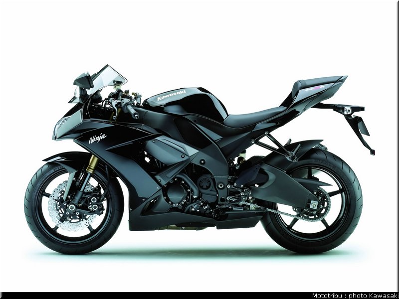 kawasaki_zx10r_2008_0070