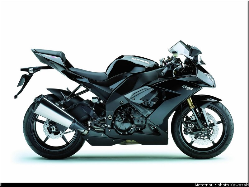 kawasaki_zx10r_2008_0071