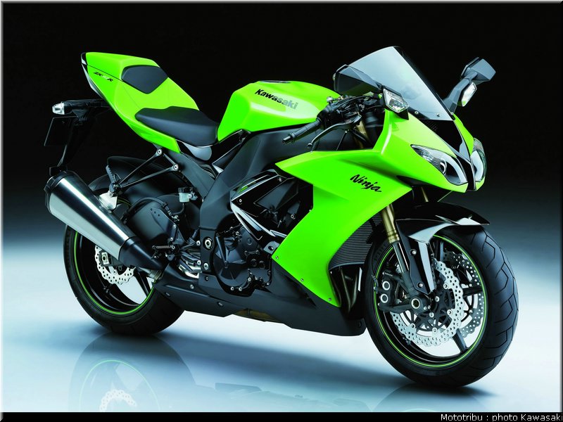kawasaki_zx10r_2008_0072