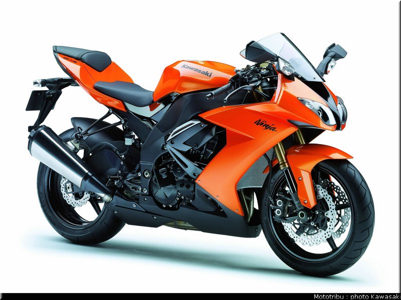 kawasaki_zx10r_2008_0073
