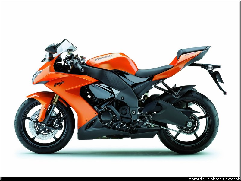 kawasaki_zx10r_2008_0074