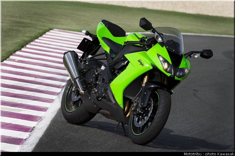 kawasaki_zx10r_2008_0075