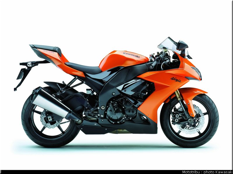 kawasaki_zx10r_2008_0076