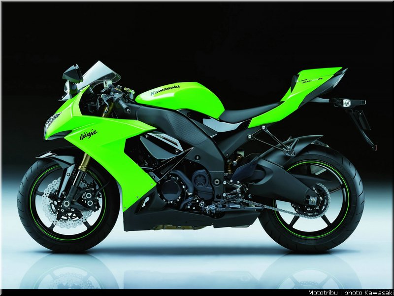 kawasaki_zx10r_2008_0077