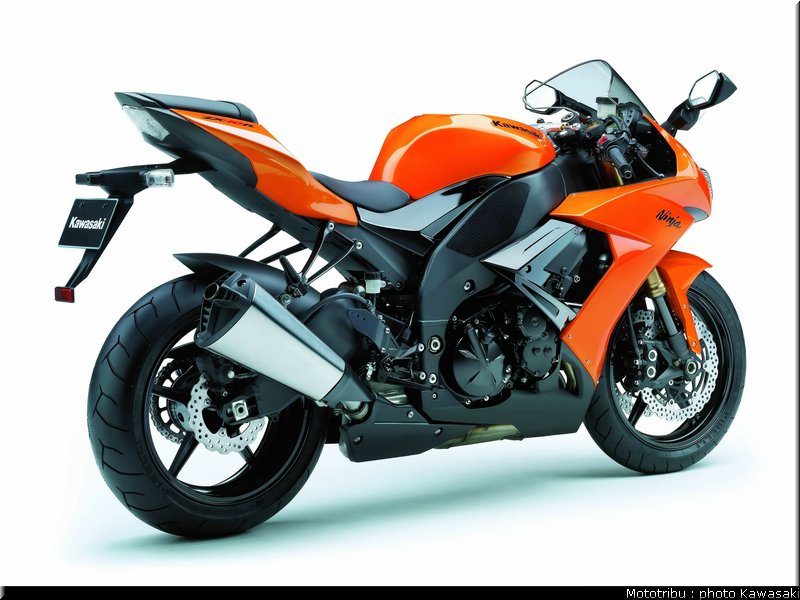 kawasaki_zx10r_2008_0078