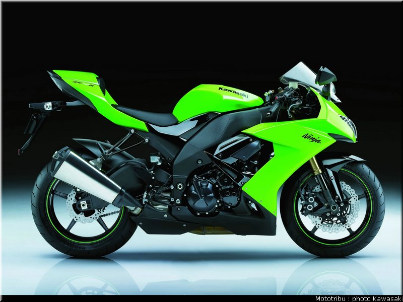 kawasaki_zx10r_2008_0079