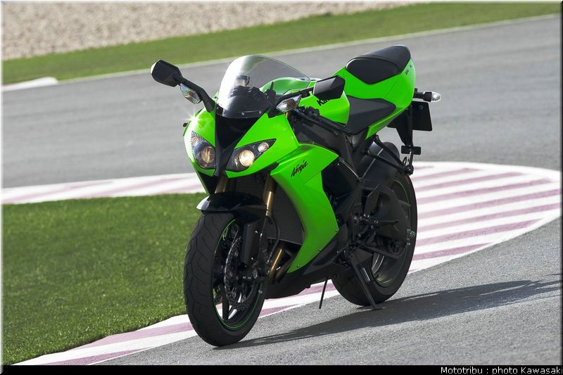 kawasaki_zx10r_2008_0080