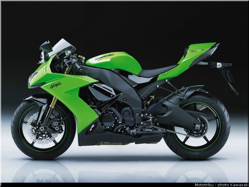 kawasaki_zx10r_2008_0081