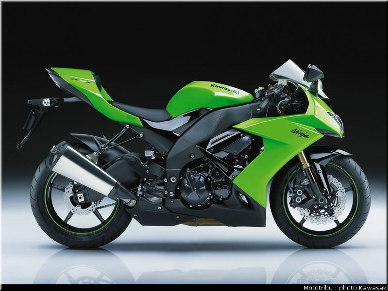 kawasaki_zx10r_2008_0082