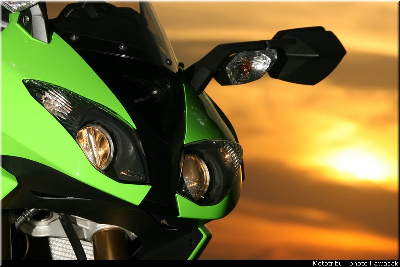 kawasaki_zx10r_2008_0087