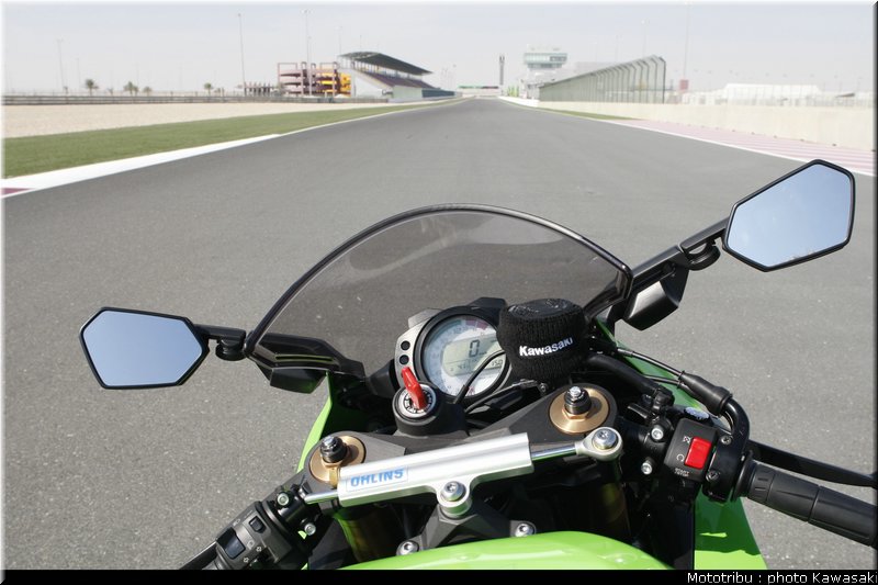 kawasaki_zx10r_2008_0088