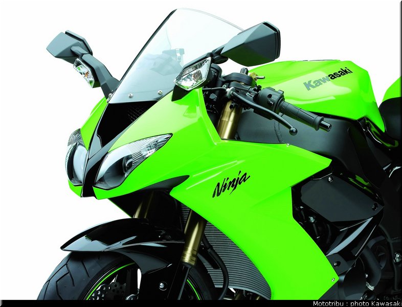 kawasaki_zx10r_2008_0096