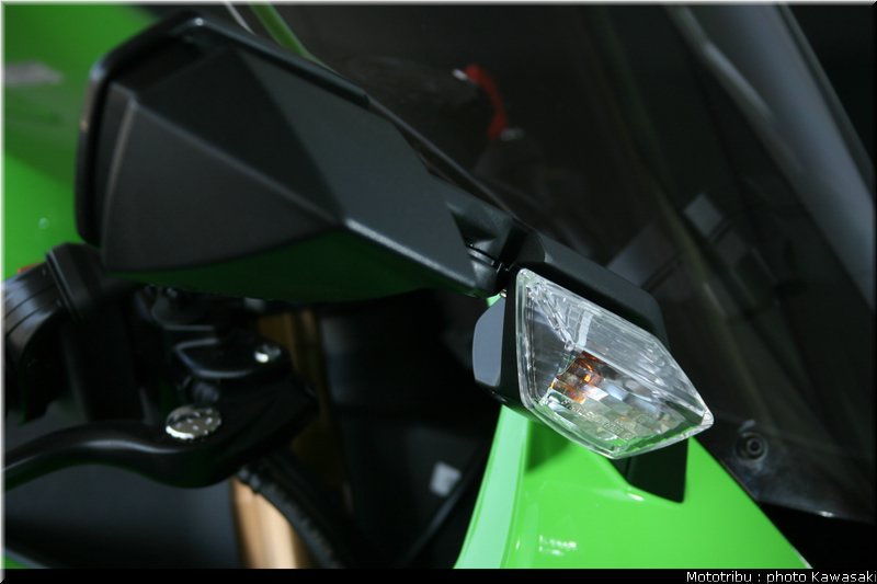 kawasaki_zx10r_2008_0109