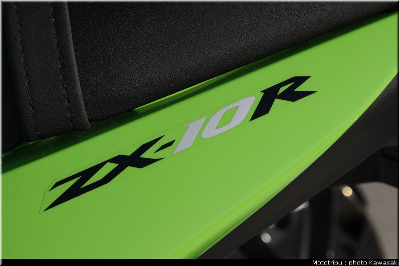 kawasaki_zx10r_2008_0117