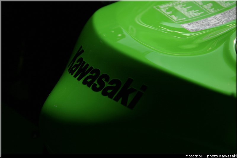 kawasaki_zx10r_2008_0118