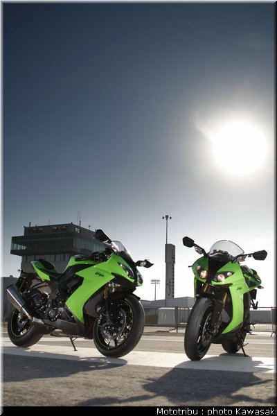 kawasaki_zx10r_2008_0129