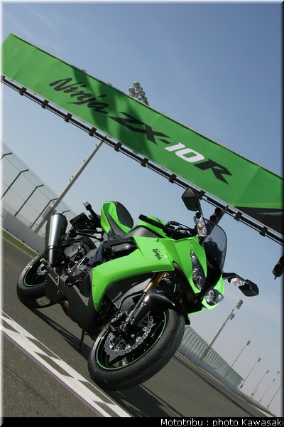 kawasaki_zx10r_2008_0142