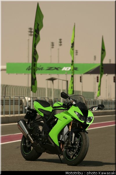 kawasaki_zx10r_2008_0162