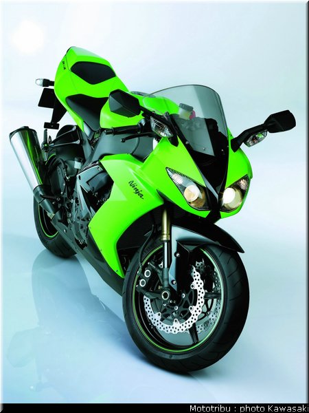 kawasaki_zx10r_2008_0173
