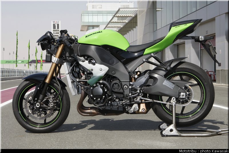 kawasaki_zx10r_2008_0193