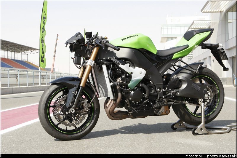 kawasaki_zx10r_2008_0194
