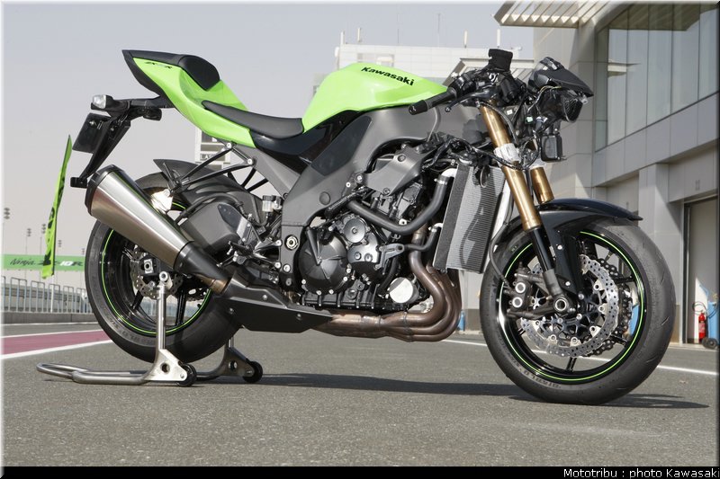 kawasaki_zx10r_2008_0195