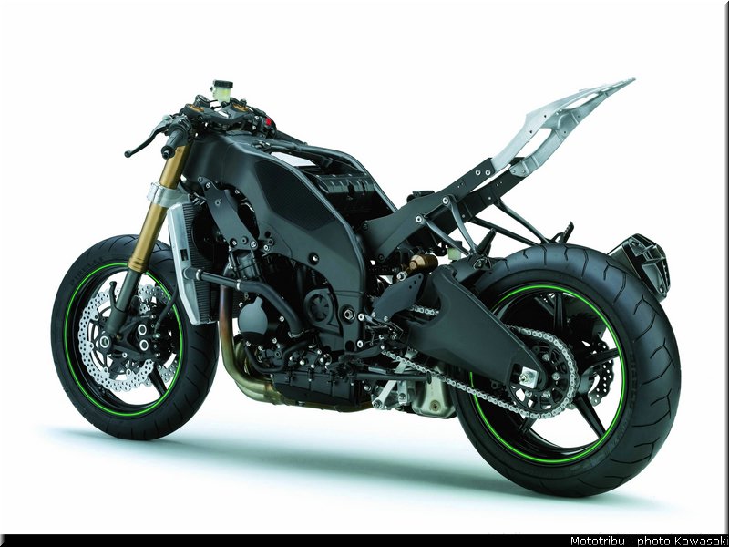 kawasaki_zx10r_2008_0197