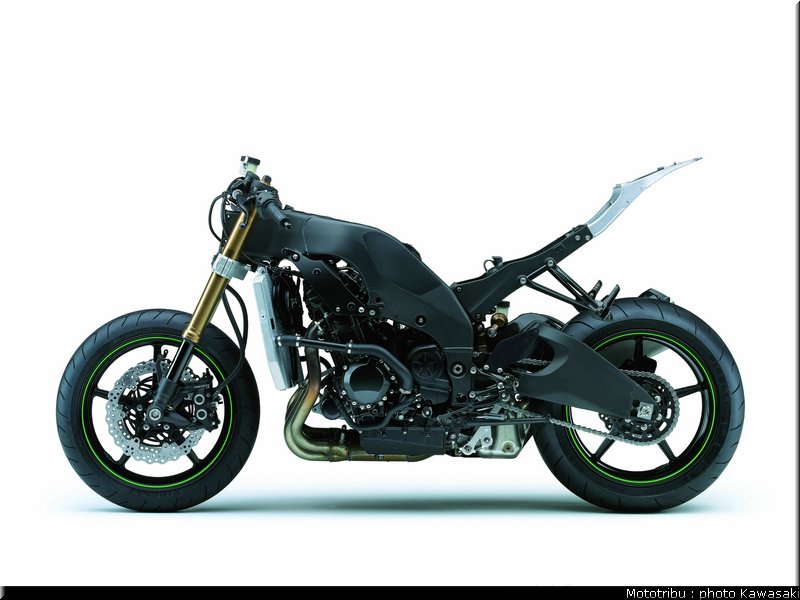 kawasaki_zx10r_2008_0198