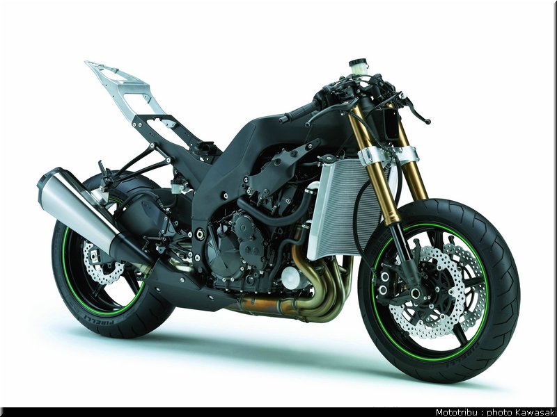 kawasaki_zx10r_2008_0199