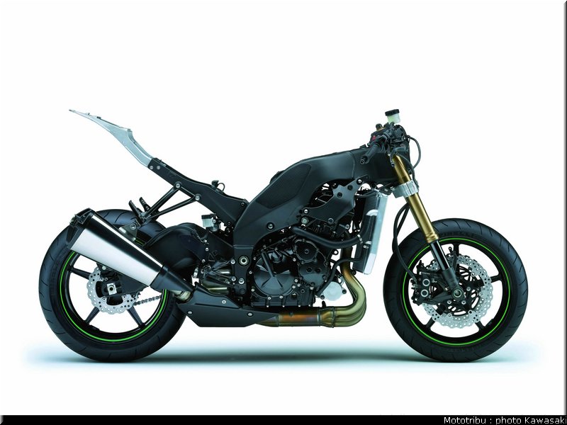 kawasaki_zx10r_2008_0200
