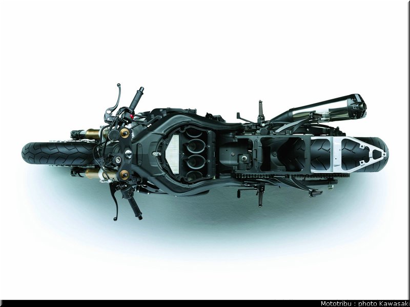 kawasaki_zx10r_2008_0201